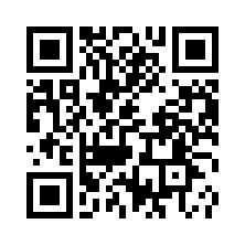 QR Code for 1L9yCPUAoACZQrNd1Dm3FdFrJKQs3fSrD7