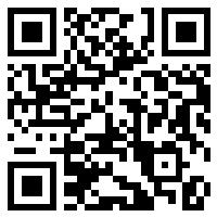 QR Code for 1L9yDs3fWPbSMrfTr2dKn6pK7VyBTUTisM