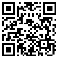 QR Code for 1L9yPAsT37Axh1APvrAhNFLuTnsfGqVqba