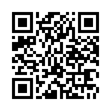 QR Code for 1L9yPDEurNuYN2NcceW5yoAm3ZtWnvVMwy
