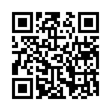 QR Code for 1L9yPjhhbsUt8i4p8P8LEzLgrL2T5PQbP