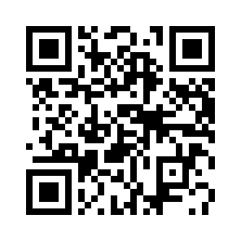 QR Code for 1L9ySWDm6S4ztzDT8Lg36FsUGvxBetAcZ5
