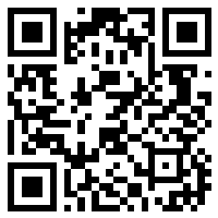 QR Code for 1L9yVsZGghcADNMSRF4sU7mkX8SXKf24Yr