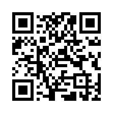 QR Code for 1L9yaNwWF2kbmWaNeCixDsJxPcDUE7PGUK
