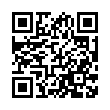 QR Code for 1L9ydbg2LrWhyGUcocCHM5ye6FDLotSFPW