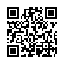 QR Code for 1L9yejvXg3LcvpMkWYFEGcxSWWMEMcR84n
