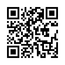 QR Code for 1L9yfk7TYFr64cZsAE6Ky1KEHeAFrS7Jvi