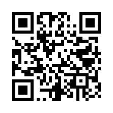 QR Code for 1L9yhuF4CyVBP8AL4hLqfPpEePo6FGrox9