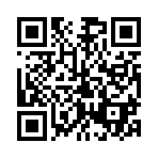 QR Code for 1L9yk1mggZLsd5eaErffcNcDss5x4yop3f