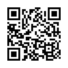 QR Code for 1L9ymENyFCo8oXNn6UFifDtceDpmsPybh8