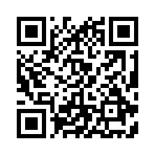 QR Code for 1L9ymTGhRntdTAfgr9HTp89fjuqNwtPm5Y