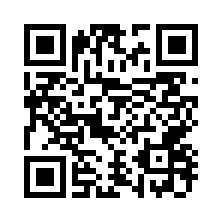 QR Code for 1L9ymoo89E2ta3EKUtt6dhaCFfbQvCDNhS