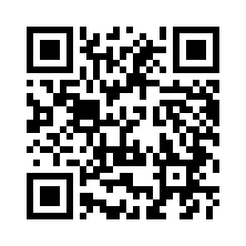 QR Code for 1L9yoSd8hdAWa33dXgaoDZQ2xaCSMSWBp9