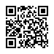 QR Code for 1L9yqchH8MsSGCpygT87RyoYHV7krjVPkJ