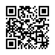 QR Code for 1L9ytBX7cDykKjgWcepcLL1YdrcKVddwfZ