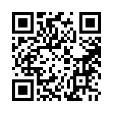QR Code for 1L9yvCKUvKgEZJacXXtAxK3FDYRWYX5MPB