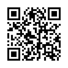 QR Code for 1L9yvPLgb74TAmHTsifJhEpvC4oBdWGCjX