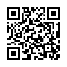 QR Code for 1L9yyWXERKFAVRkEmFCnMd7pdQpRuM7S95