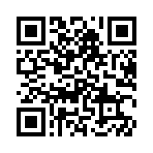 QR Code for 1L9z3TB2LP1tCUsmMCRLffB7LGVUh45d59