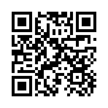 QR Code for 1L9z4cNig4Rjon2MiQzXmoKeN84YQH4NEt