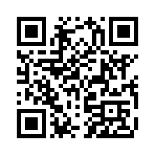 QR Code for 1L9z5J4wDUfExPCs3WYVYPYMkcwys3chtF