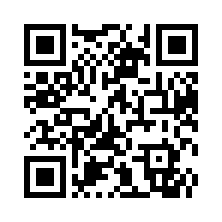 QR Code for 1L9z6A7RybK79EdxDdjomtZwsEL6bPPYbS