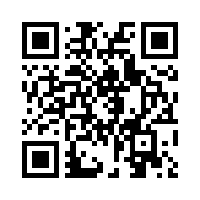 QR Code for 1L9z8AdCyQPJARC9T6MD8SFCmLz2x6F38B