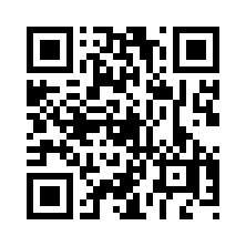 QR Code for 1L9zB4Fe1BG6ZfjsdeYHj42d751LrFWtFu