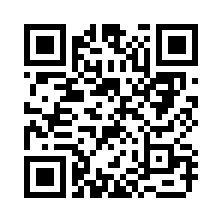 QR Code for 1L9zBbcH6jKTcomScE277LtbXrVA2thnGx
