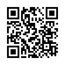 QR Code for 1L9zCTsWN7eX224mcUSf2HXTuAr8ptdzYp