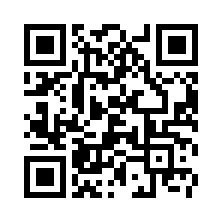 QR Code for 1L9zFUpqdei5LExqVaeAZDStS53TYbpSXa