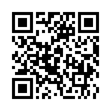 QR Code for 1L9zJcdXocCB5yJ6CmDKKrogaLPbmFcXHv