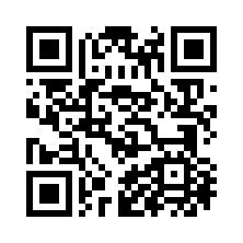 QR Code for 1L9zNUfnSLFPR5dgwYjBio4jR2SC8qemsg