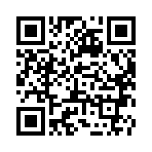 QR Code for 1L9zRYnQmfvjCSV6BZvq2ZB5cotcKbiiR6
