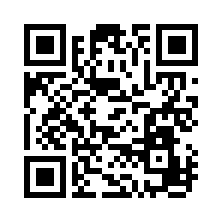 QR Code for 1L9zSxAw3UmL1X8Xh7TcTNaapadnXvnri6