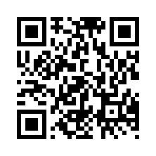 QR Code for 1L9zVxiKxRjYWFAKeLVSFiF5fjRmDEV6WR