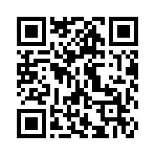 QR Code for 1L9zan5TCxVKPAXezdZEUba5a6tZExpewX