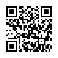 QR Code for 1L9zbNnf1F48Z5nrXbfwKP1XY79s2MP44b