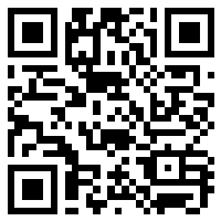QR Code for 1L9zbrs19jcvGNghesmS3YLryZvEfCdmN1