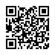 QR Code for 1L9zerevLodfZEBeMU7KcpGein6YFuYDgU
