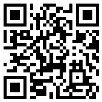 QR Code for 1L9zes12JSQFyX9WaM2CiDQPmzKymVE7Sh