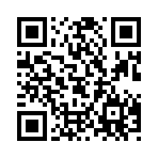 QR Code for 1L9zg5iuj62MLEkoBiwCSD7ZQosJKiTP5M