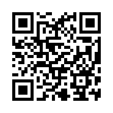 QR Code for 1L9ziWMw481MNr9GKREp2D96CJ4ZYpEhDD