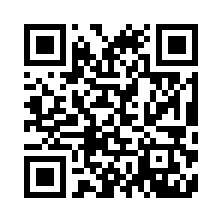 QR Code for 1L9zisDeF7dC6dnBTsM8dm9EecbJdcoq2Q