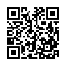 QR Code for 1L9zk4uWSdLPtBk7JDtc64N3T8SZh4NrcX