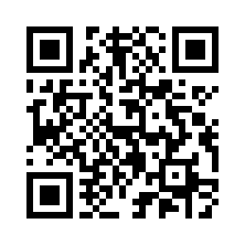 QR Code for 1L9zoVV8SfRSHAfxySF6QYabWd4APrqhML