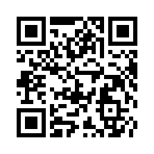 QR Code for 1L9zor1PiFgEPESV6ap1YTnsTT22grMVKh