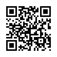 QR Code for 1L9zstVSprpmPCfCjp552yojcXp5g3Db25
