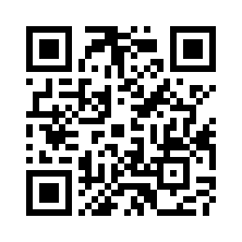QR Code for 1L9zuPgidUMVH2fgEXPXbbBPg6NZ2nkAfc