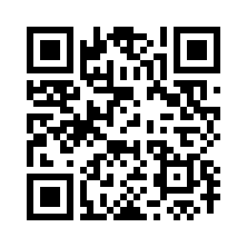 QR Code for 1L9zxbjHCbvpZGSsFgdAmeVrAPAwqtcokn